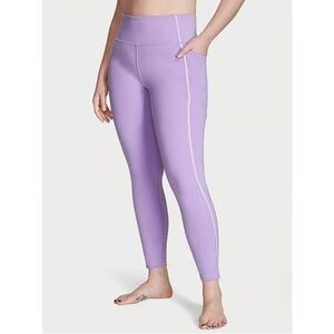 Victoria’s Secret VSX workout leggings